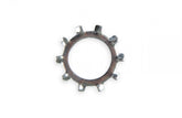 Flywheel Bolts Chevy Small/Big Block, 90 Degree V6, Small Block Ford Fits 7/16-20 x 31/32 Inch Mr Gasket