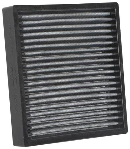 K&N Cabin Air Filter | 2012-2027 Nissan & Infiniti & more | VF2076