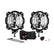 91303_Aux_Light_1.jpg