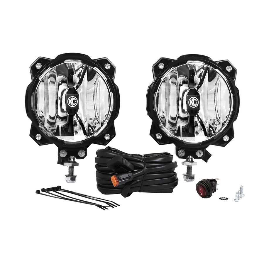 91303_Aux_Light_1.jpg