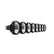 91308_Aux_Light_2.jpg