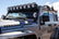 91308_Aux_Light_9.jpg