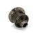 913A477-Truetrac-Rightcam-pdh.jpg
