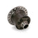 913A591-Truetrac-Rightcam-pdh.jpg