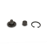 914A575-Truetrac-Spacer-Leftcam-pdh.jpg