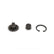 914A575-Truetrac-Spacer-Leftcam-pdh.jpg