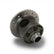 914A575-Truetrac-noLBL-Rightcam-pdh.jpg