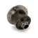 914A576-Truetrac-Rightcam-pdh.jpg