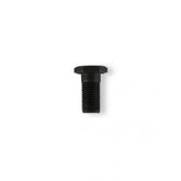 Flywheel Bolts Pontiac V8, AMC V8 & 4.2L Inline 6 1/2-10 x 1 Inch Mr Gasket