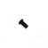 Flywheel Bolts Pontiac V8, AMC V8 & 4.2L Inline 6 1/2-10 x 1 Inch Mr Gasket