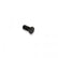 Flywheel Bolts Pontiac V8, AMC V8 & 4.2L Inline 6 1/2-10 x 1 Inch Mr Gasket