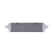 Mishimoto 15+ Subaru WRX Front-Mount Intercooler Kit - Silver Core