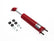 Koni Special D (Red) Shock 74-75 Bricklin All - Front