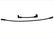 Ford Racing 9mm Spark Plug Wire Sets - Black