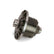 915A387-Truetrac-Leftcam-pdh.jpg