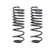 Belltech LOWERING KIT 2019+ Ram 1500 2WD/4WD -2in F / 3-4in R