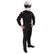 RaceQuip One Piece Multi Layer Fire Suit 91609079RQP