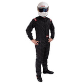 91609029-primary.jpg