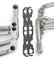 69096-detail.jpg