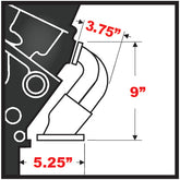 68500series-dimensions.jpg
