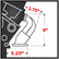 68500series-dimensions.jpg