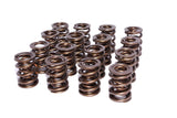COMP Cams Engine Valve Spring Kit 917-16