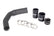 PERRIN 22-26 Subaru WRX / 19-25 Ascent / 20-25 Legacy Turbo / 22-25 Outback Turbo Charge Pipe - Blk