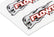 MP1001FLT_03.jpg