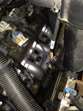 91843fltinstallation4.jpg