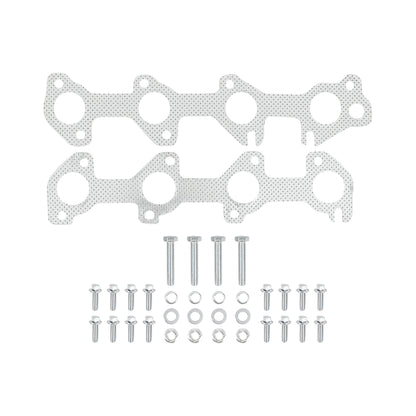 91944FLT_07_P05_KIT.jpg