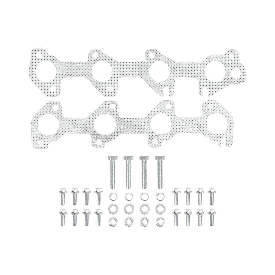 91944FLT_07_P05_KIT.jpg