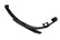 ARB / OME Leaf Spring Ford F Ser-99-04-R