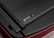 Retrax 19-22 Ram 1500 (5.5ft. Bed) Retrax IX
