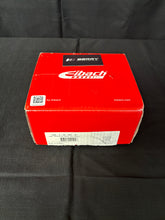 Load image into Gallery viewer, OPEN BOX - Eibach Springs S90-4-30-057-B Ford Mustang / Ford Explorer PRO-SPACER 30mm Spacer / Bolt Pattern 5x114.3 / Hub Center 70.5