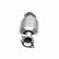 MagnaFlow Direct Fit Catalytic Converter Miata 90-93