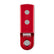 Borne Off-Road CNC Hitch Receiver Shackle 2in Red