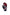 Sparco Gloves Hypergrip+ 10 Black/Red