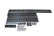 DV8 Offroad 07-18 Jeep Wrangler JK Full-Length Roof Rack