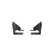 User 2