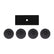 ARB Extra Leaf Spacer Kit - 60mm Wide
