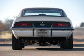 69_Camaro-4Link-Rear.jpg