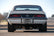 69_Camaro-4Link-Rear.jpg