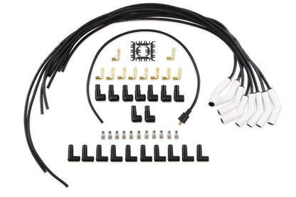 9002c_01.jpg