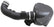 K&N 11-12 Ford Mustang GT 5.0L V8 AirCharger Performance Intake Kit