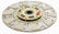 McLeod Product Pictures 063.jpg