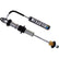 Bilstein 8125 Series 19in Extended Length 13in Collapsed Length 46mm Monotube Shock Absorber