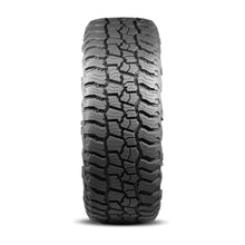 Load image into Gallery viewer, Mickey Thompson Baja Boss A/T Tire - 33X12.50R20LT 114Q 90000036837