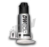 DeatschWerks 415LPH DW400 In-Tank Fuel Pump w/ 9-1044 Install Kit 85-97 Ford Mustang Cobra
