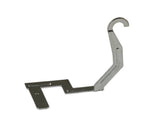 8200ACC_28.jpg