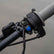 Baja Designs Sur-Ron/Talaria S2 Sport Headlight Kit